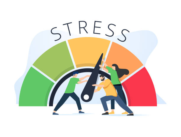 Manage Stress